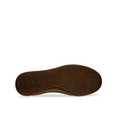Product GANT ΥΠΟΔΗΜΑ ΑΝΔΡΙΚΟ CUZMO CUZMO thumbnail image