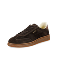 Product GANT ΥΠΟΔΗΜΑ ΑΝΔΡΙΚΟ CUZMO CUZMO thumbnail image