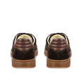 Product GANT ΥΠΟΔΗΜΑ ΑΝΔΡΙΚΟ CUZMO CUZMO thumbnail image