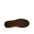 Product GANT ΥΠΟΔΗΜΑ ΑΝΔΡΙΚΟ CUZMO CUZMO thumbnail image