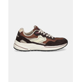 Product GANT MEN'S SHOES JAYBRO JAYBRO thumbnail image