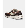 Product GANT MEN'S SHOES JAYBRO JAYBRO thumbnail image