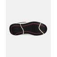 Product GANT MEN'S SHOES JAYBRO JAYBRO thumbnail image