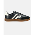 Product GANT ΥΠΟΔΗΜΑ ΑΝΔΡΙΚΟ CUZMO CUZMO thumbnail image