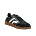 Product GANT ΥΠΟΔΗΜΑ ΑΝΔΡΙΚΟ CUZMO CUZMO thumbnail image