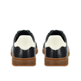 Product GANT ΥΠΟΔΗΜΑ ΑΝΔΡΙΚΟ CUZMO CUZMO thumbnail image