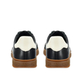 Product GANT ΥΠΟΔΗΜΑ ΑΝΔΡΙΚΟ CUZMO CUZMO thumbnail image