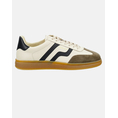 Product GANT ΥΠΟΔΗΜΑ ΑΝΔΡΙΚΟ CUZMO CUZMO thumbnail image