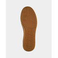 Product GANT ΠΑΠΟΥΤΣΙA ΑΝΔΡΙΚA CUZMO thumbnail image