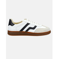 Product GANT ΥΠΟΔΗΜΑ ΑΝΔΡΙΚΟ CUZMO CUZMO thumbnail image