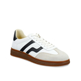 Product GANT ΥΠΟΔΗΜΑ ΑΝΔΡΙΚΟ CUZMO CUZMO thumbnail image