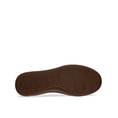 Product GANT ΥΠΟΔΗΜΑ ΑΝΔΡΙΚΟ CUZMO CUZMO thumbnail image