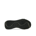 Product GANT ΥΠΟΔΗΜΑ ΑΝΔΡΙΚΟ YOUTRON YOUTRON thumbnail image