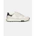 Product GANT MEN'S SHOES YOUTRON YOUTRON thumbnail image