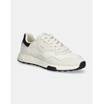 Product GANT MEN'S SHOES YOUTRON YOUTRON thumbnail image