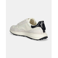 Product GANT MEN'S SHOES YOUTRON YOUTRON thumbnail image