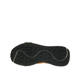 Product GANT ΥΠΟΔΗΜΑ ΑΝΔΡΙΚΟ YOUTRON YOUTRON thumbnail image
