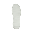 Product GANT MEN'S JOREE SHOES thumbnail image