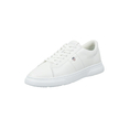 Product GANT MEN'S JOREE SHOES thumbnail image