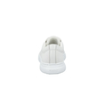 Product GANT MEN'S JOREE SHOES thumbnail image