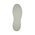 Product GANT MEN'S JOREE SHOES thumbnail image