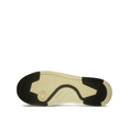 Product GANT ΠΑΠΟΥΤΣΙA ΑΝΔΡΙΚA BROOKPAL thumbnail image