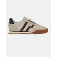 Product GANT ΥΠΟΔΗΜΑ ΑΝΔΡΙΚΟ BAYLLE BAYLLE thumbnail image