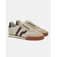 Product GANT ΥΠΟΔΗΜΑ ΑΝΔΡΙΚΟ BAYLLE BAYLLE thumbnail image