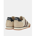 Product GANT ΥΠΟΔΗΜΑ ΑΝΔΡΙΚΟ BAYLLE BAYLLE thumbnail image