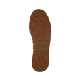 Product GANT ΥΠΟΔΗΜΑ ΑΝΔΡΙΚΟ BAYLLE BAYLLE thumbnail image