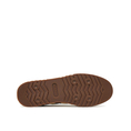Product GANT ΥΠΟΔΗΜΑ ΑΝΔΡΙΚΟ BAYLLE BAYLLE thumbnail image