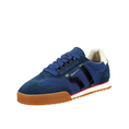 Product GANT ΥΠΟΔΗΜΑ ΑΝΔΡΙΚΟ BAYLLE BAYLLE thumbnail image