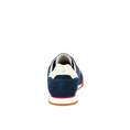 Product GANT ΥΠΟΔΗΜΑ ΑΝΔΡΙΚΟ BAYLLE BAYLLE thumbnail image