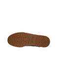Product GANT ΥΠΟΔΗΜΑ ΑΝΔΡΙΚΟ BAYLLE BAYLLE thumbnail image