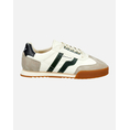 Product GANT MEN'S SHOES BAYLLE thumbnail image
