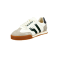 Product GANT MEN'S SHOES BAYLLE thumbnail image