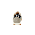 Product GANT MEN'S SHOES BAYLLE thumbnail image