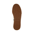 Product GANT MEN'S SHOES BAYLLE thumbnail image