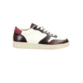 Product GANT MEN'S PREPUS SHOES thumbnail image