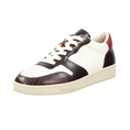 Product GANT MEN'S PREPUS SHOES thumbnail image