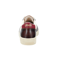 Product GANT MEN'S PREPUS SHOES thumbnail image