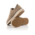Product GANT MEN'S WENPREP SHOES thumbnail image