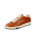 Product GANT ΥΠΟΔΗΜΑ ΑΝΔΡΙΚΟ PREPUS PREPUS thumbnail image
