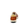 Product GANT ΥΠΟΔΗΜΑ ΑΝΔΡΙΚΟ PREPUS PREPUS thumbnail image
