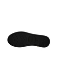 Product GANT ΥΠΟΔΗΜΑ ΑΝΔΡΙΚΟ PREPUS PREPUS thumbnail image