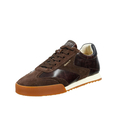Product GANT ΥΠΟΔΗΜΑ ΑΝΔΡΙΚΟ BAYLLE BAYLLE thumbnail image