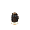 Product GANT ΥΠΟΔΗΜΑ ΑΝΔΡΙΚΟ BAYLLE BAYLLE thumbnail image