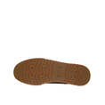 Product GANT ΥΠΟΔΗΜΑ ΑΝΔΡΙΚΟ BAYLLE BAYLLE thumbnail image