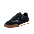 Product GANT ΥΠΟΔΗΜΑ ΑΝΔΡΙΚΟ BAYLLE BAYLLE thumbnail image