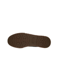 Product GANT ΥΠΟΔΗΜΑ ΑΝΔΡΙΚΟ BAYLLE BAYLLE thumbnail image